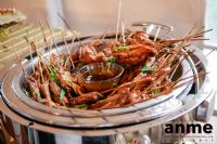 2017���ļ���ɼ�����ʳ���չ--��ʢ����ͼƬ20