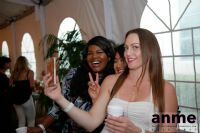 2017���ļ���ɼ�����ʳ���չ--��ʢ����ͼƬ19