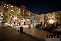 2017���ļ���ɼ�����ʳ���չ--��ʢ����ͼƬ21