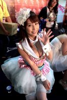 2016̨����˲���TAE�ֳ���������һ�죩ͼƬ18