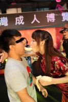 2016̨����˲���TAE�ֳ���������һ�죩ͼƬ26