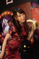 2016̨����˲���TAE�ֳ���������һ�죩ͼƬ27