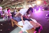 2016̨����˲���TAE�ֳ���������һ�죩ͼƬ30