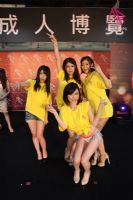 2016̨����˲���TAE�ֳ���������һ�죩ͼƬ33