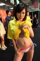 2016̨����˲���TAE�ֳ���������һ�죩ͼƬ34