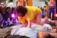 2016̨����˲���TAE�ֳ���������һ�죩ͼƬ35