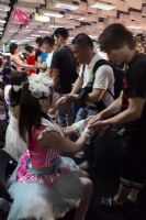 2016̨����˲���TAE�ֳ���������һ�죩ͼƬ39