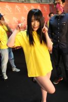 2016̨����˲���TAE�ֳ���������һ�죩ͼƬ38