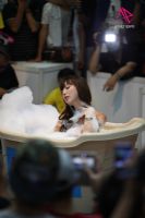 2016̨����˲���TAE�ֳ��������ڶ��죩ͼƬ19