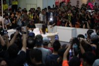 2016̨����˲���TAE�ֳ��������ڶ��죩ͼƬ18