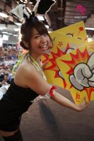 2016̨����˲���TAE�ֳ��������ڶ��죩ͼƬ23