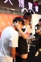 2016̨����˲���TAE�ֳ��������ڶ��죩ͼƬ27