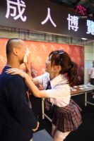 2016̨����˲���TAE�ֳ��������ڶ��죩ͼƬ25