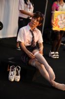 2016̨����˲���TAE�ֳ��������ڶ��죩ͼƬ29