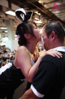 2016̨����˲���TAE�ֳ��������ڶ��죩ͼƬ33