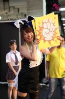 2016̨����˲���TAE�ֳ��������ڶ��죩ͼƬ30