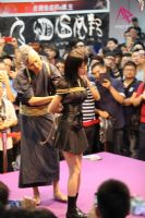 2016̨����˲���TAE�ֳ��������ڶ��죩ͼƬ37