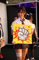 2016̨����˲���TAE�ֳ��������ڶ��죩ͼƬ34