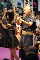 2016̨����˲���TAE�ֳ��������ڶ��죩ͼƬ40