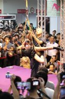 2016̨����˲���TAE�ֳ��������ڶ��죩ͼƬ42