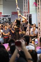 2016̨����˲���TAE�ֳ��������ڶ��죩ͼƬ39