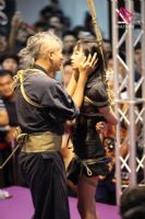 2016̨����˲���TAE�ֳ��������ڶ��죩ͼƬ41