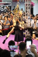 2016̨����˲���TAE�ֳ��������ڶ��죩ͼƬ43