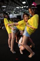 2016̨����˲���TAE�ֳ��������ڶ��죩ͼƬ44