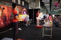 2016̨����˲���TAE�ֳ������������죩ͼƬ19