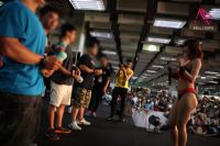 2016̨����˲���TAE�ֳ������������죩ͼƬ26