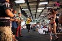 2016̨����˲���TAE�ֳ������������죩ͼƬ23