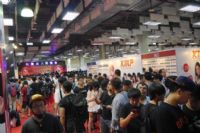 2016̨����˲���TAE�ֳ��������ʼ���ͼƬ36