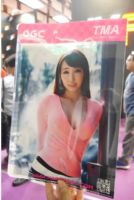 2016̨����˲���TAE�ֳ��������ʼ���ͼƬ38