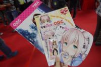 2016̨����˲���TAE�ֳ��������ʼ���ͼƬ39