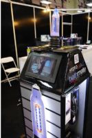 2016̨����˲���TAE�ֳ��������ʼ���ͼƬ51