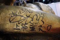 2016̨����˲���TAE�ֳ��������ʼ���ͼƬ54