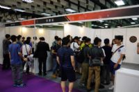 2016̨����˲���TAE�ֳ��������ʼ���ͼƬ52