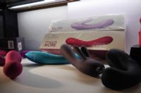 2016̨����˲���TAE�ֳ��������ʼ���ͼƬ50