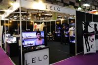 2016̨����˲���TAE�ֳ��������ʼ���ͼƬ49