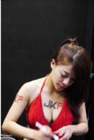 2016̨����˲���TAE�ֳ��������ʼ���ͼƬ60