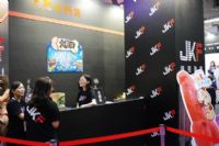 2016̨����˲���TAE�ֳ��������ʼ���ͼƬ61