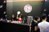 2016̨����˲���TAE�ֳ��������ʼ���ͼƬ58