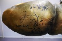 2016̨����˲���TAE�ֳ��������ʼ���ͼƬ55