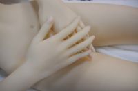 2016̨����˲���TAE�ֳ��������ʼ���ͼƬ66