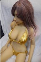 2016̨����˲���TAE�ֳ��������ʼ���ͼƬ64