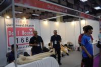 2016̨����˲���TAE�ֳ��������ʼ���ͼƬ62