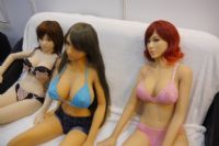 2016̨����˲���TAE�ֳ��������ʼ���ͼƬ63