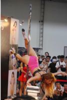 2016̨����˲���TAE�ֳ��������ʼ���ͼƬ72