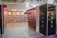 2016̨����˲���TAE�ֳ��������ʼ���ͼƬ73