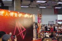 2016̨����˲���TAE�ֳ��������ʼ���ͼƬ70